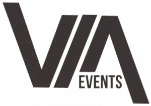 VIA Events – Eventagentur Leipzig