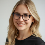 Frau Raum