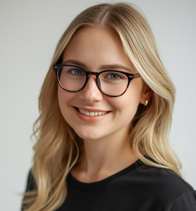 Frau Raum
