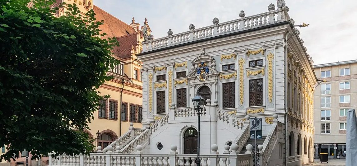 Screenshot 2025-12-08 181939