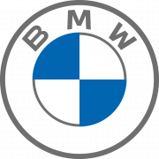BMW_logo_gray.svg_-1