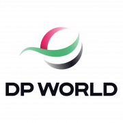 DP_World_Logo_Colour_WhiteBG_Vertical