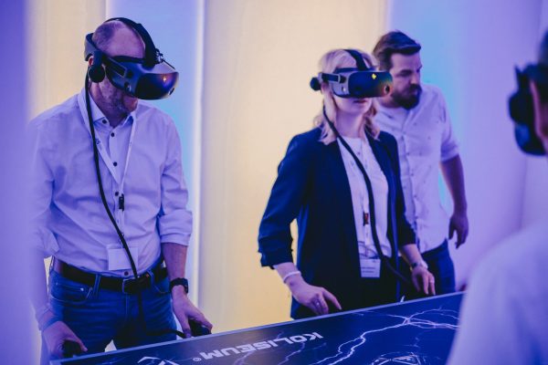 Screenshot 2025-12-11 223700