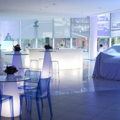 SlideDesignBreakBarLightBartheke-standard-86660