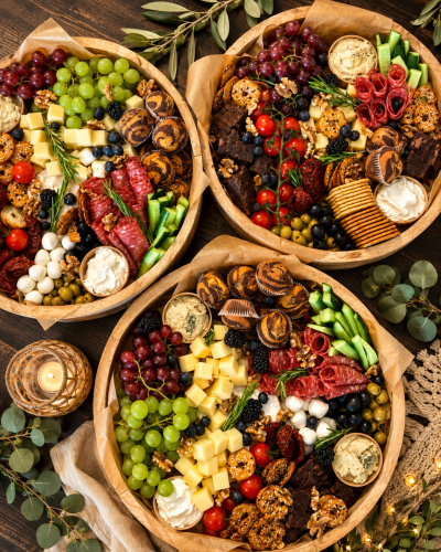 picknickglueck-leipzig-via-events-2.png