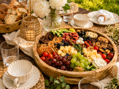 picknickglueck-leipzig-via-events-3.png