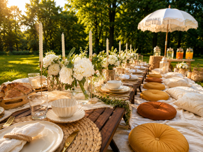 picknickglueck-leipzig-via-events-5.png