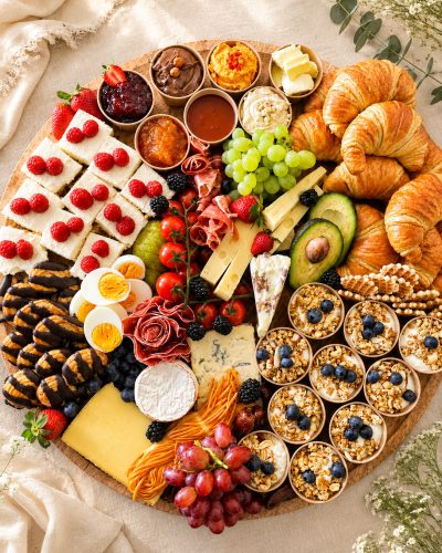 picknickglueck_brunchboard.jpg